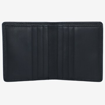 BREE Wallet 'Rfid Pocket 103' in Black