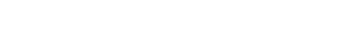 Tatiana Zidekova Logo