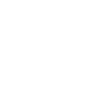 Charles Colby Logo