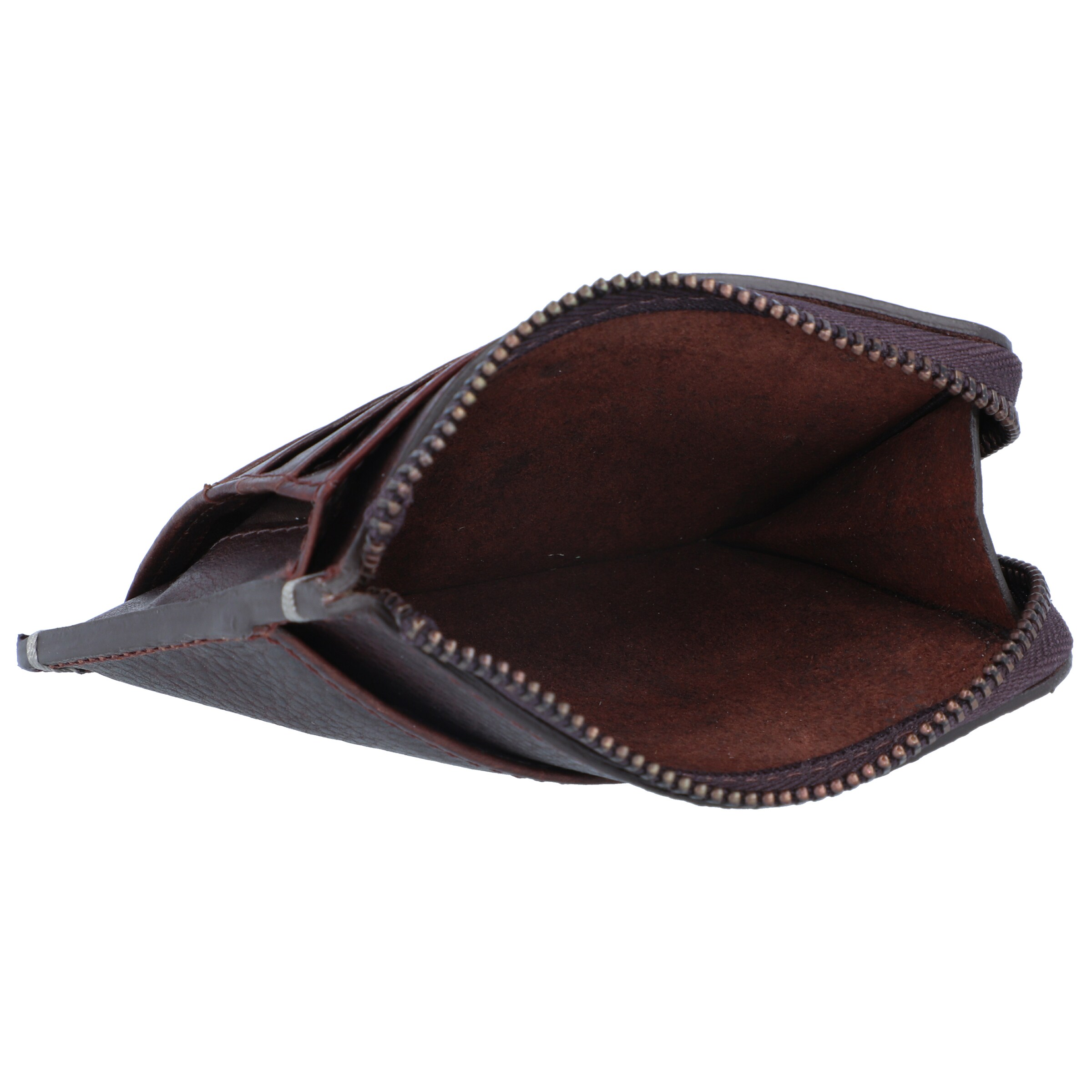 Burkely Case 'Antique Avery' in Brown