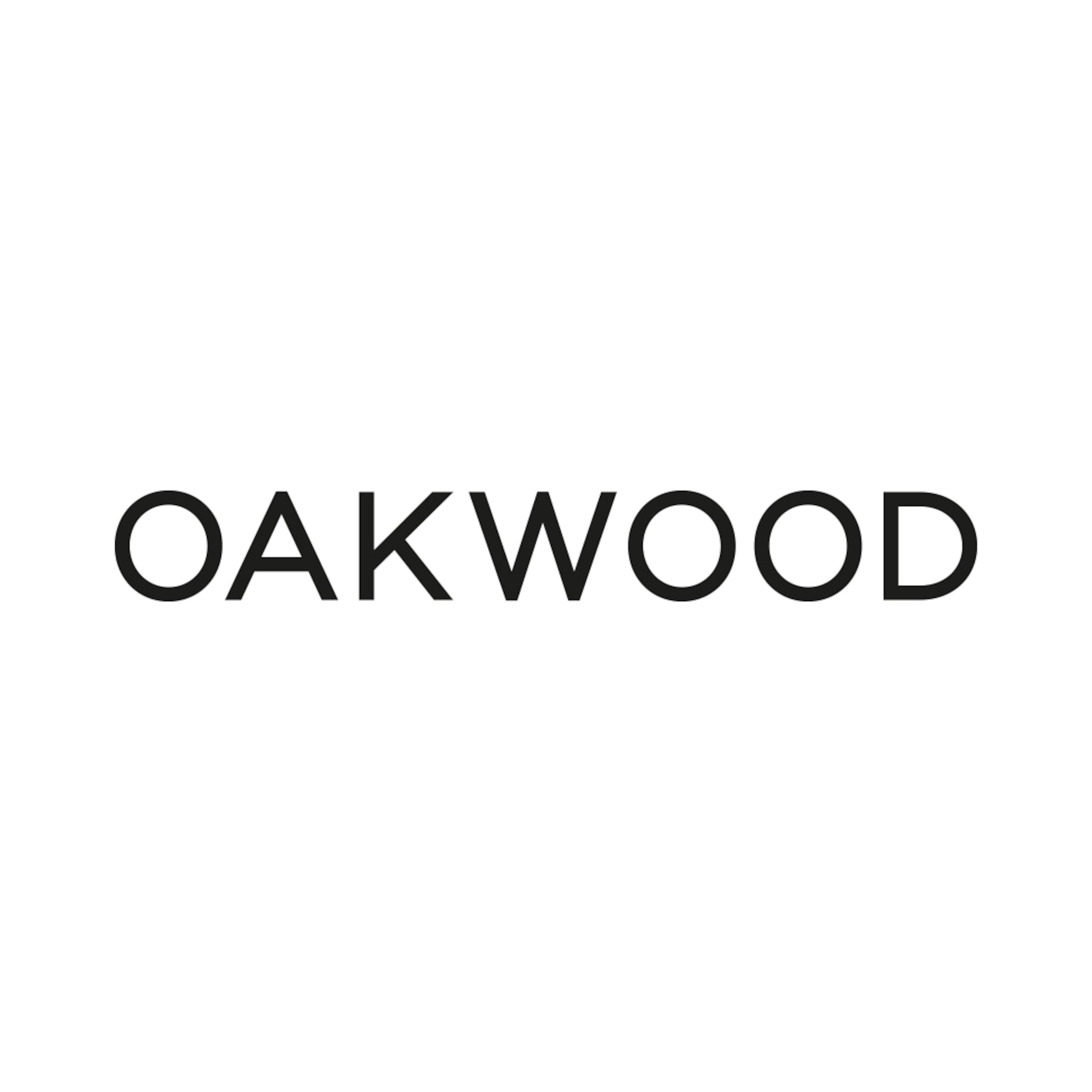 OAKWOOD