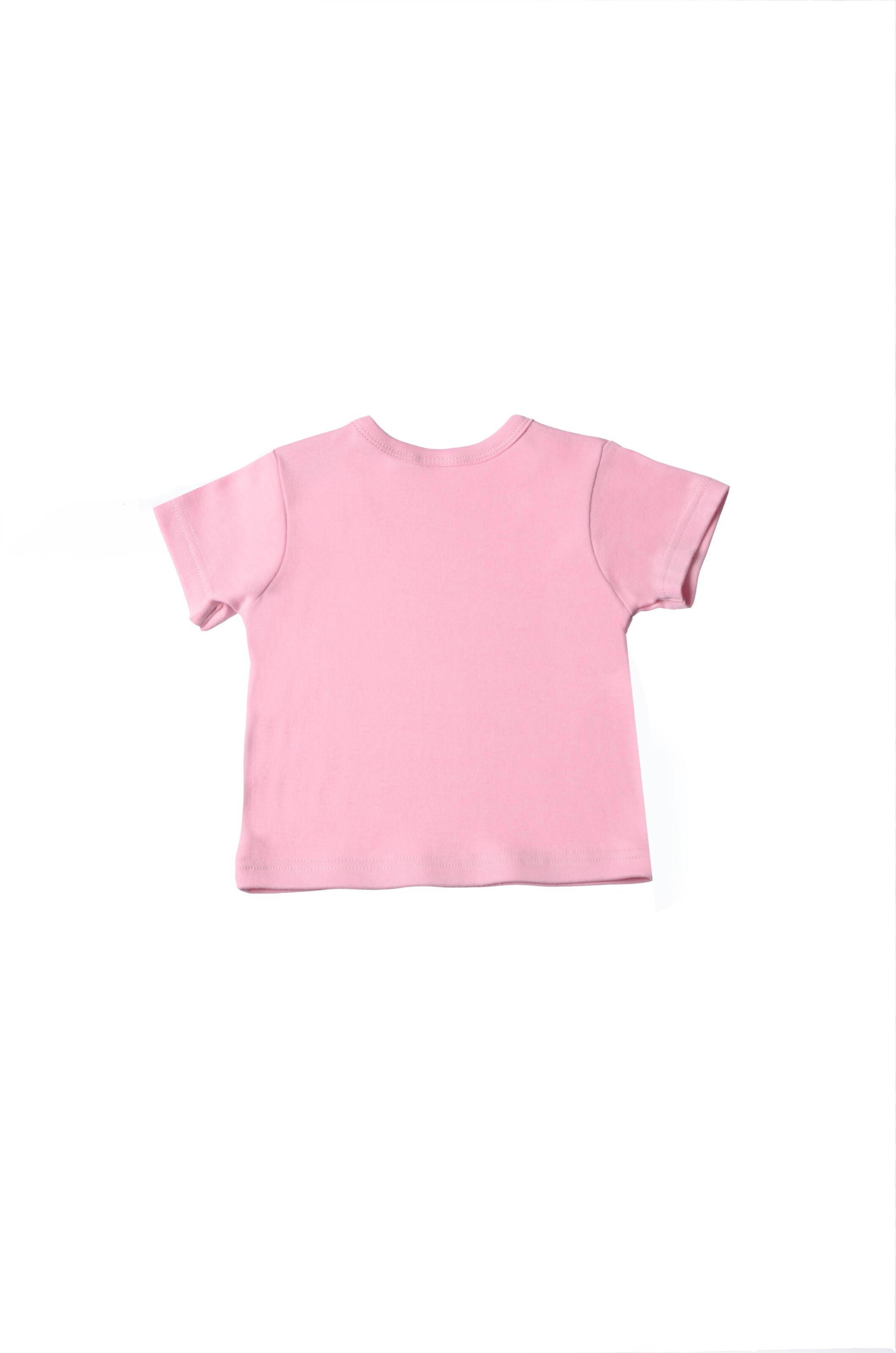 LILIPUT Shirt in Pink