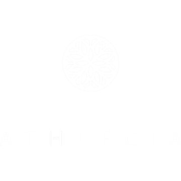 Athlecia Logo