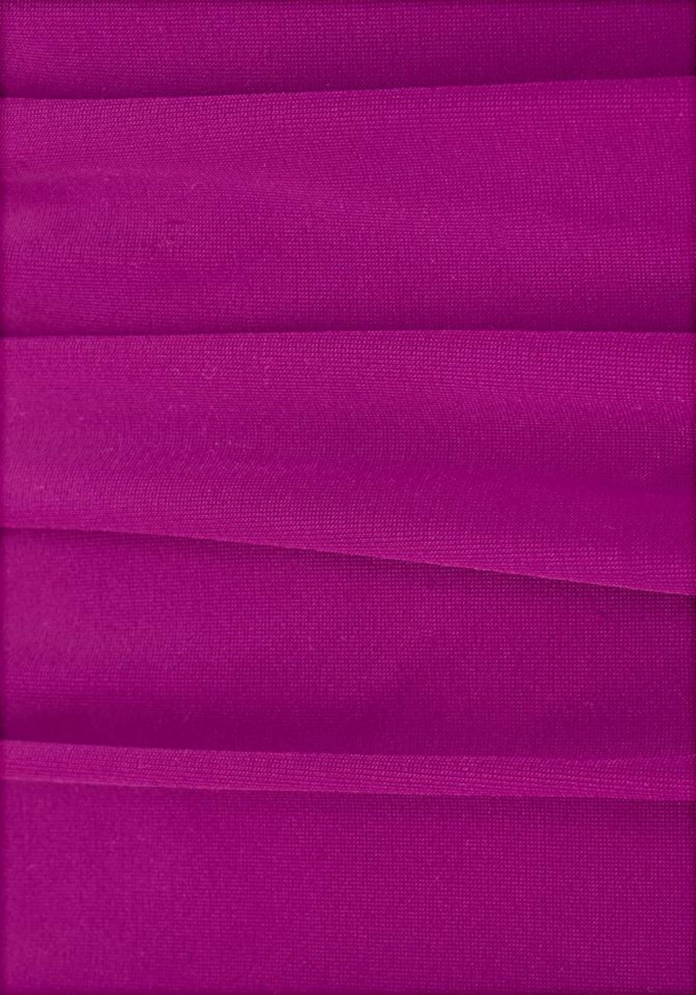 LASCANA Õlapaelteta topp Korrigeeriv ujumistrikoo 'Annelie SBI', värv roosa