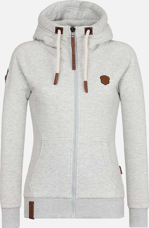 naketano anker jacke schmusibumsi, Naketano Birol Viii naketano anker jacke schmusibumsi, Naketano Birol Viii