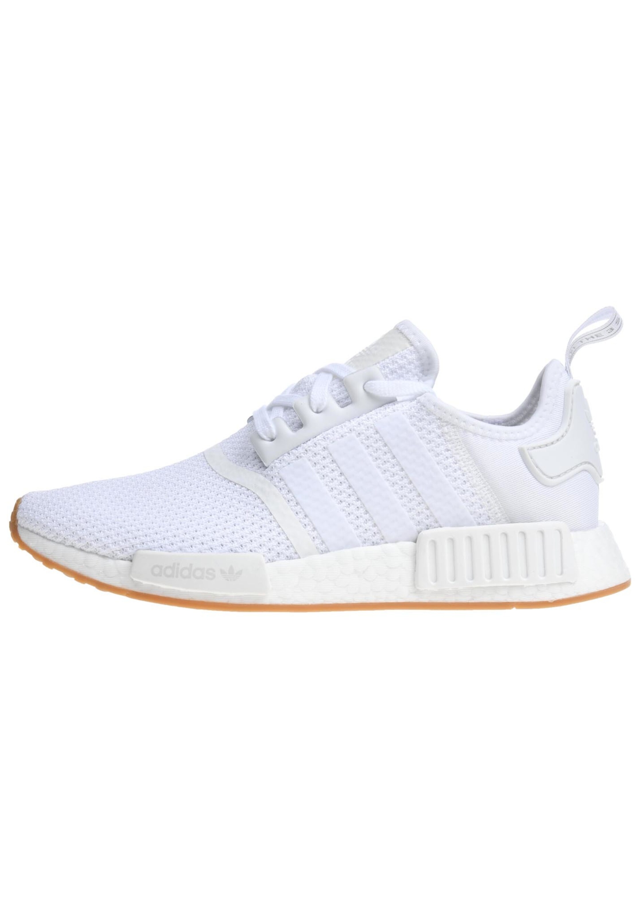 nmd r1 sneaker low