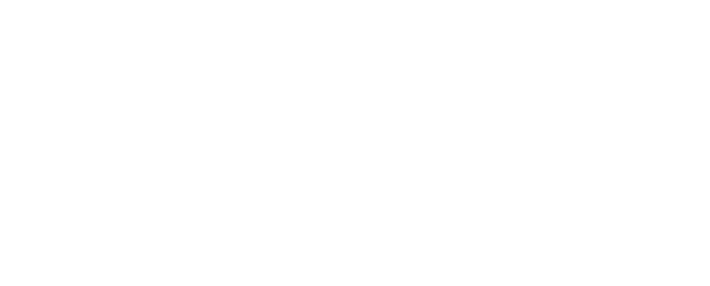 Daniel Wellington Logo