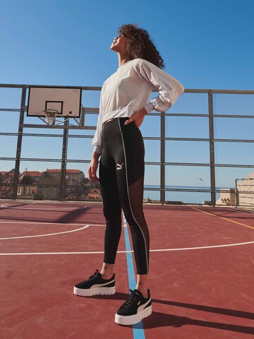 Was es vor dem Kauf die Thermo leggings sport zu beachten gilt!