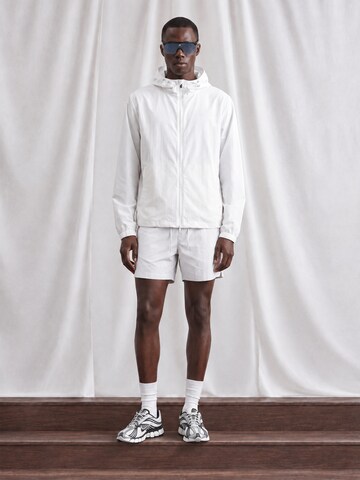 The AY FASHION Show Menswear