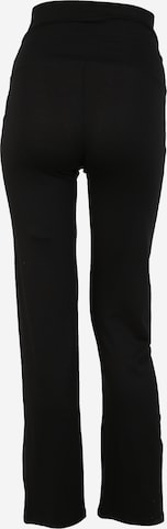 Envie de Fraise Regular Pants 'Badys' in Black