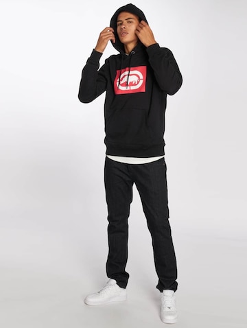 Felpa di Ecko Unlimited in nero