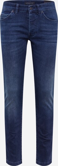 DRYKORN Jeans 'JAZ' in Blue, Item view