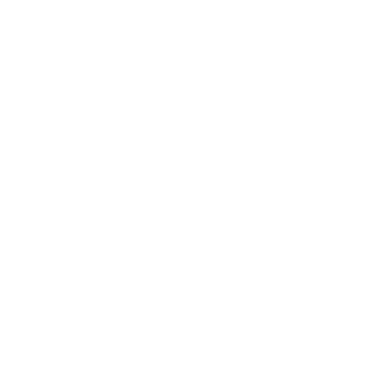 neverover Logo