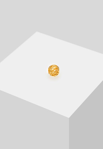 Pendentif Nenalina en or