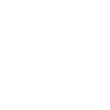 AKU Logo