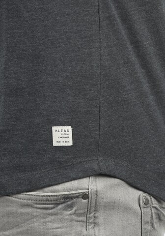 T-Shirt 'Nemo' BLEND en gris