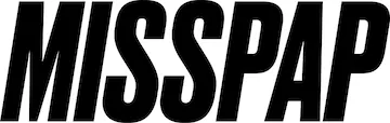 Misspap