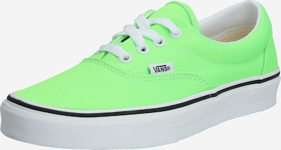 Sneaker 'UA Era' Sneaker 'UA Era'