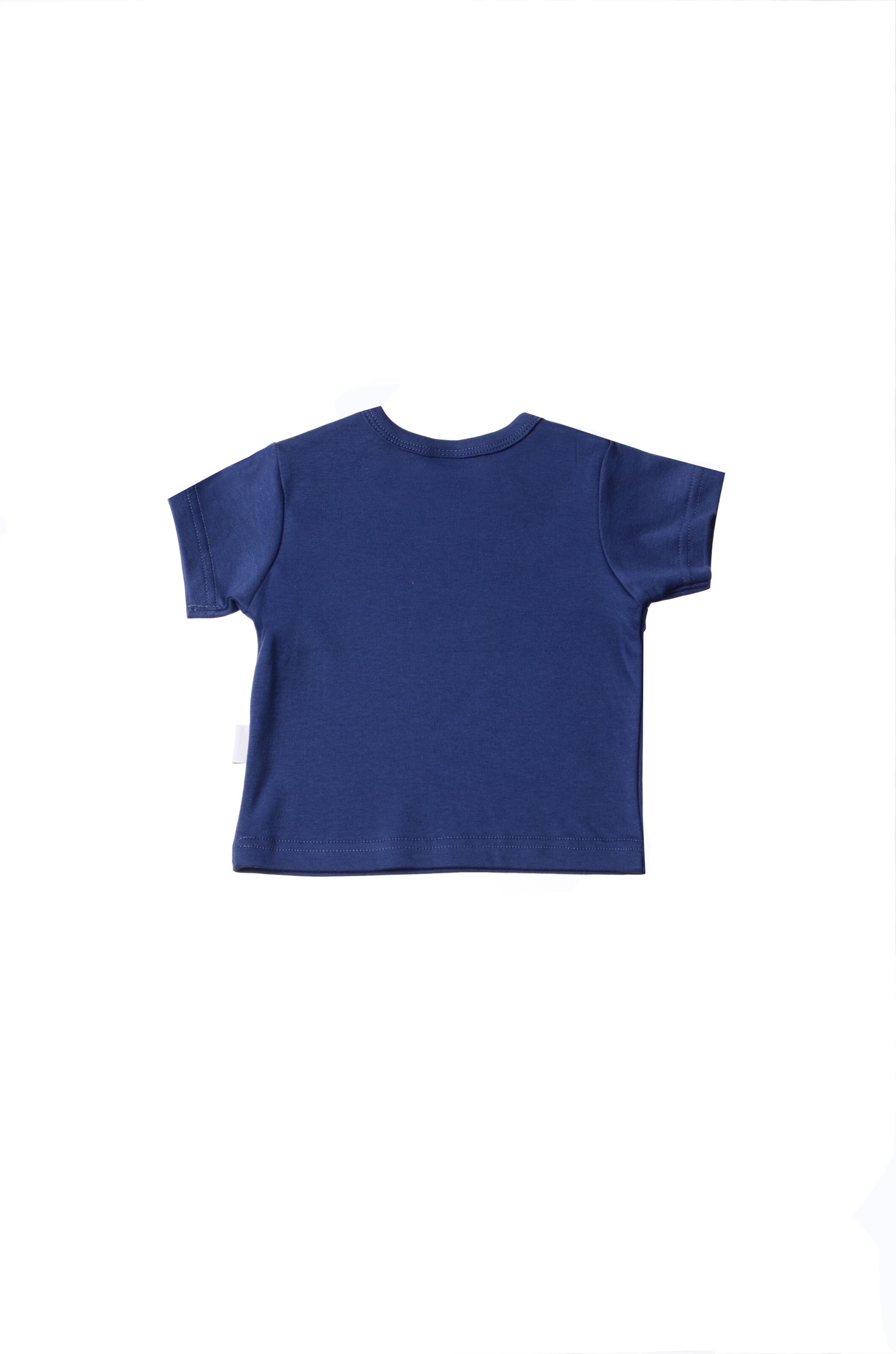 LILIPUT Shirt in Blue