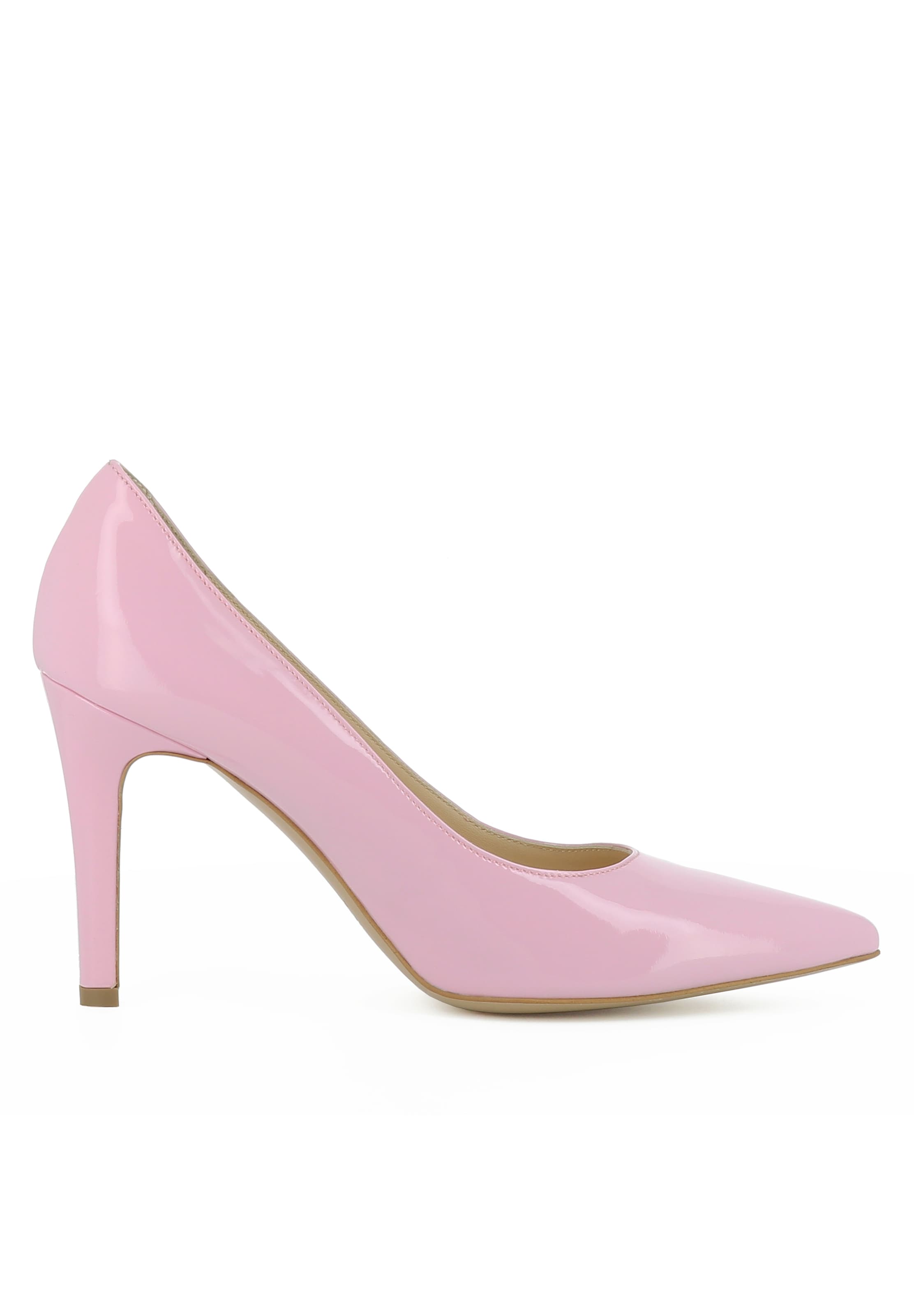 EVITA Pumps 'ILARIA' in Pink