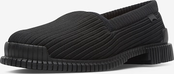 CAMPER Schuhe 'Pix' in Black: front