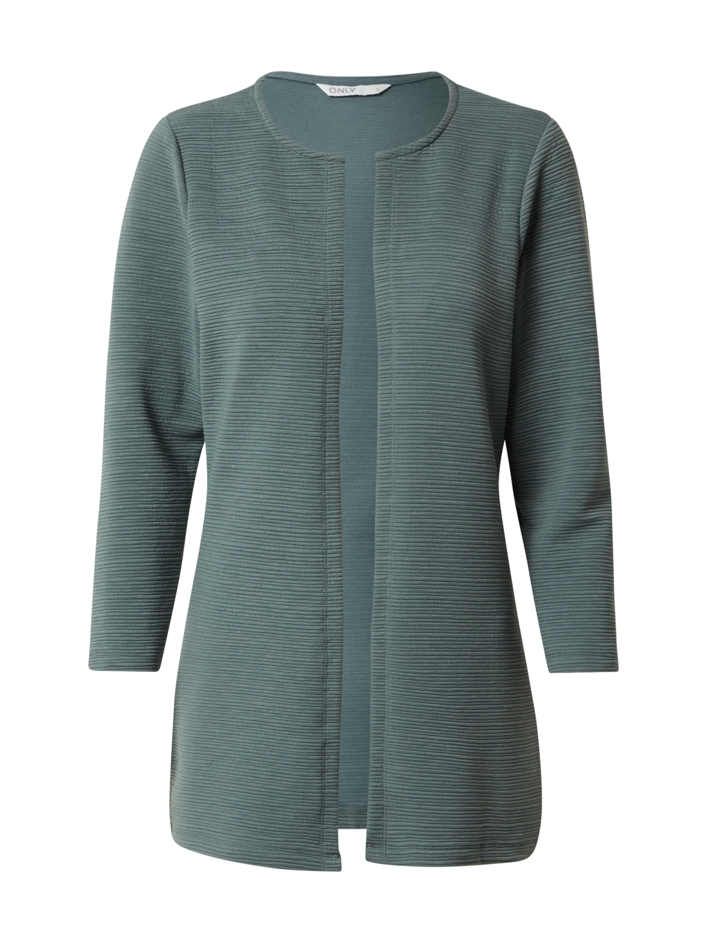 only cardigan leco