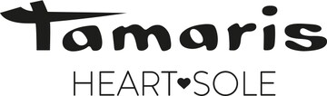 Tamaris Heart & Sole Logo