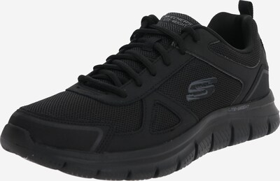 SKECHERS Sneakers in schwarz, Produktansicht