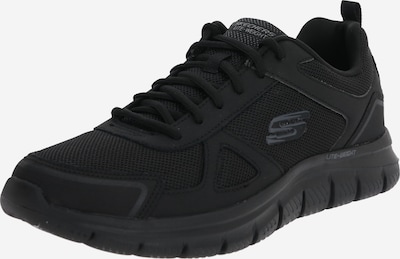 SKECHERS Sneakers in Black, Item view