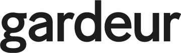 Gardeur