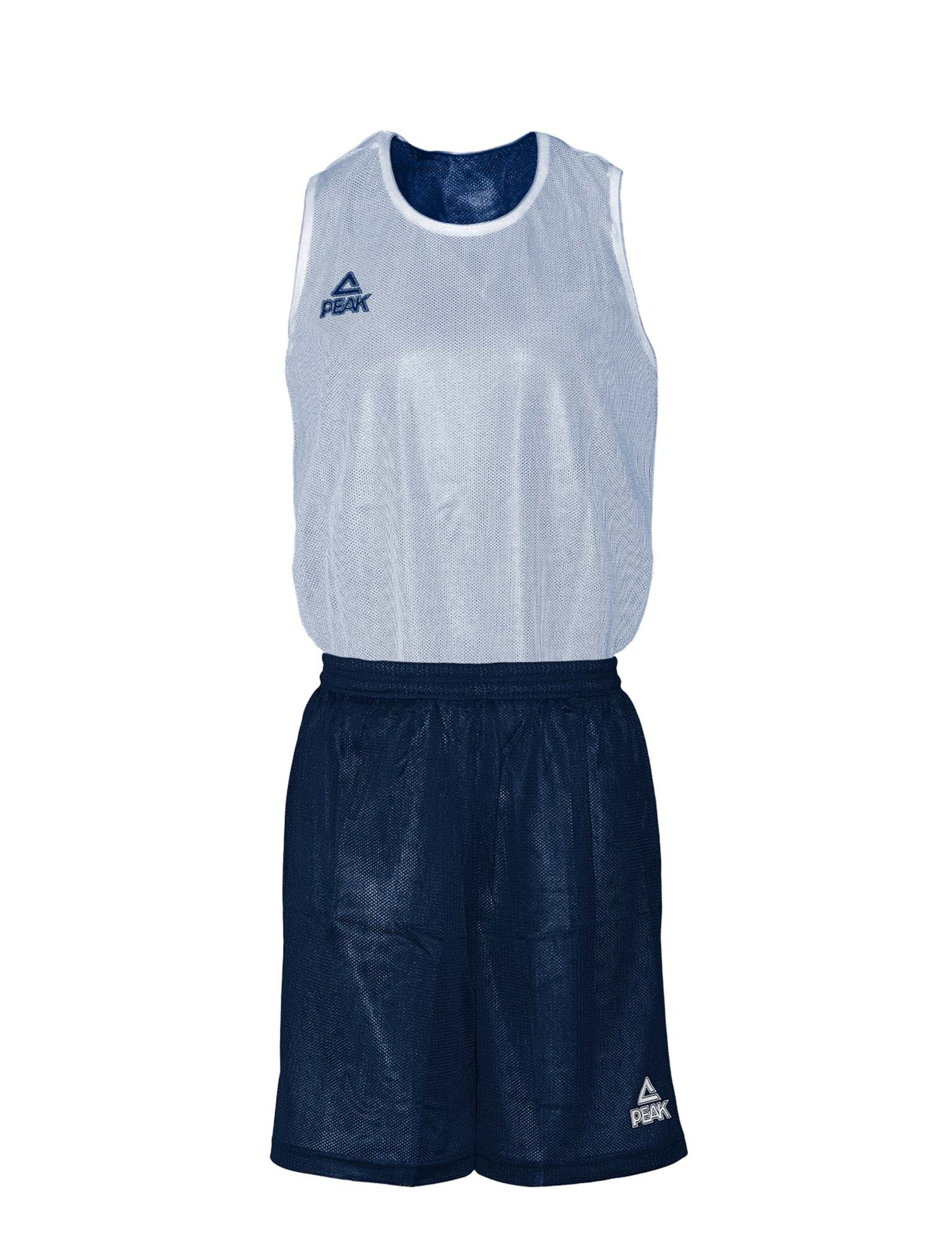 PEAK - Set 'IOWA' in navy