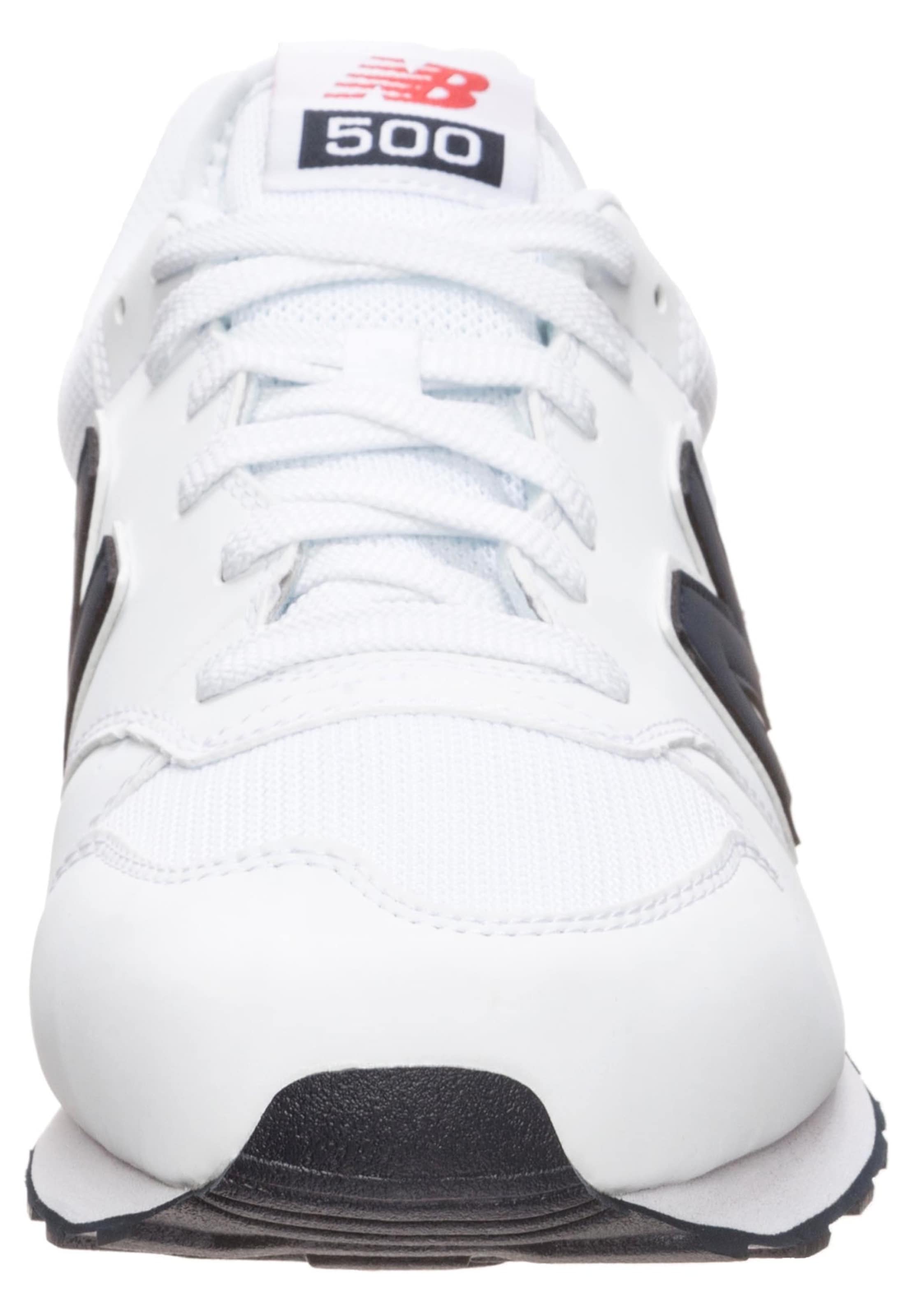 kennedy new balance