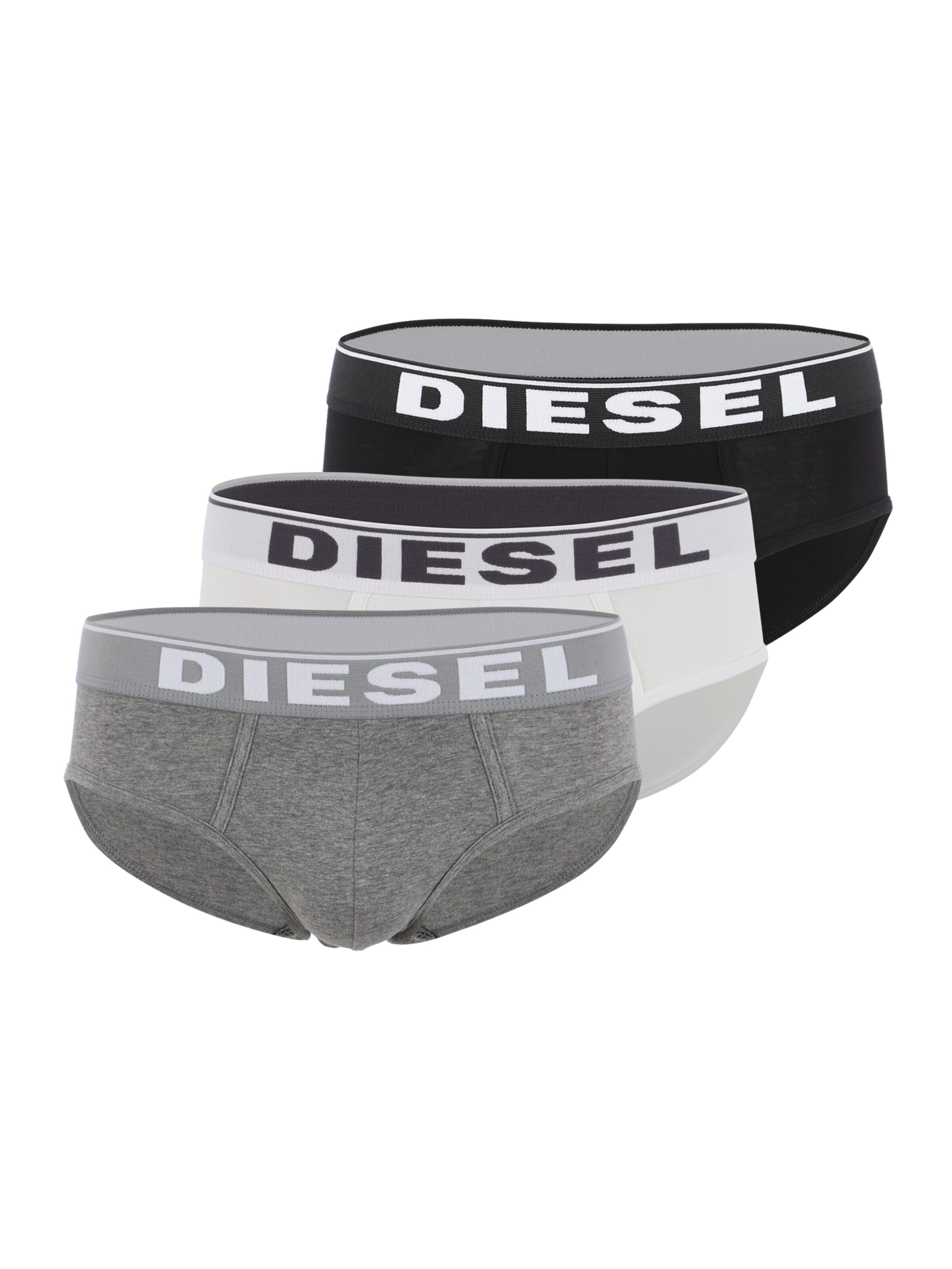 Tipps Fur Den Richtigen Unterhosenkauf Fur Manner Und Herren