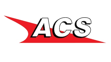 ACS