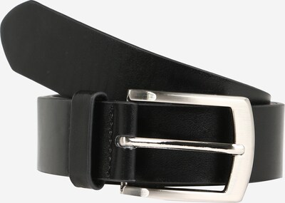 ABOUT YOU Cinturón 'Phoebe' en negro, Vista del producto