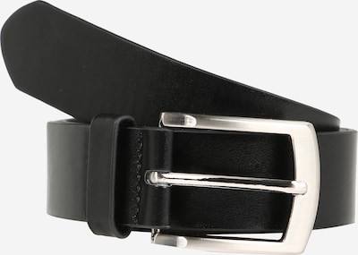 Cintura 'Phoebe' ABOUT YOU di colore nero, Visualizzazione prodotti