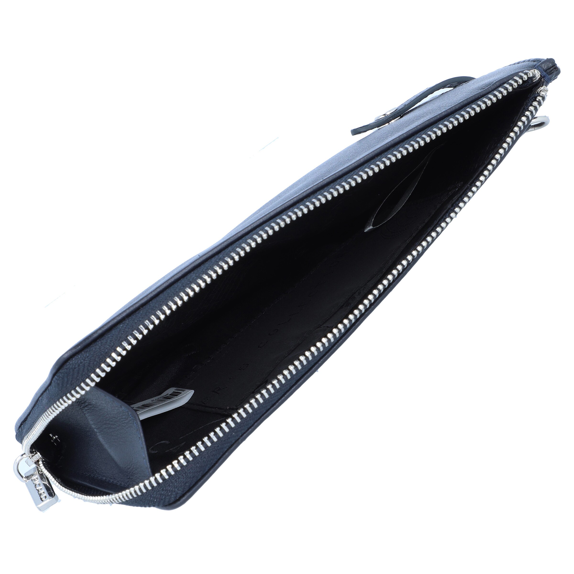 Picard Smartphonehülle 'Bingo' in Blau