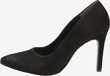 Paul Green Pumps in Schwarz