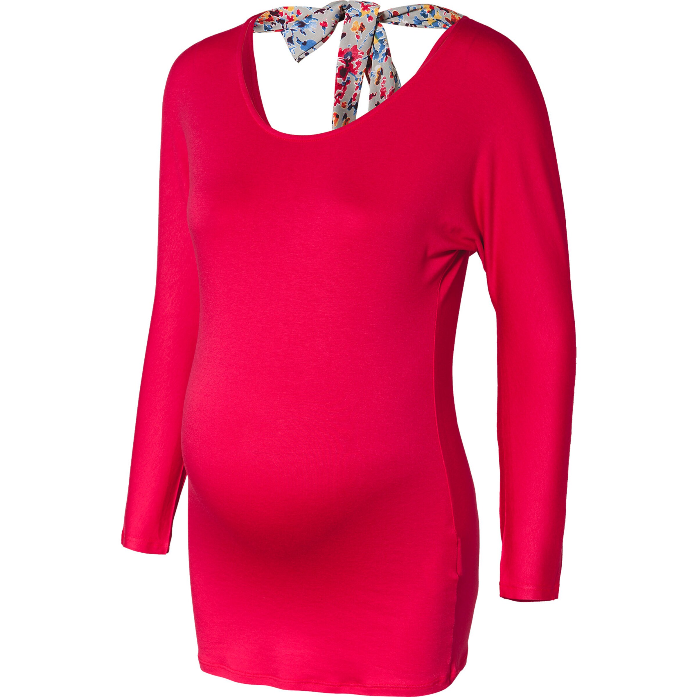 Envie de Fraise - Shirt in pink