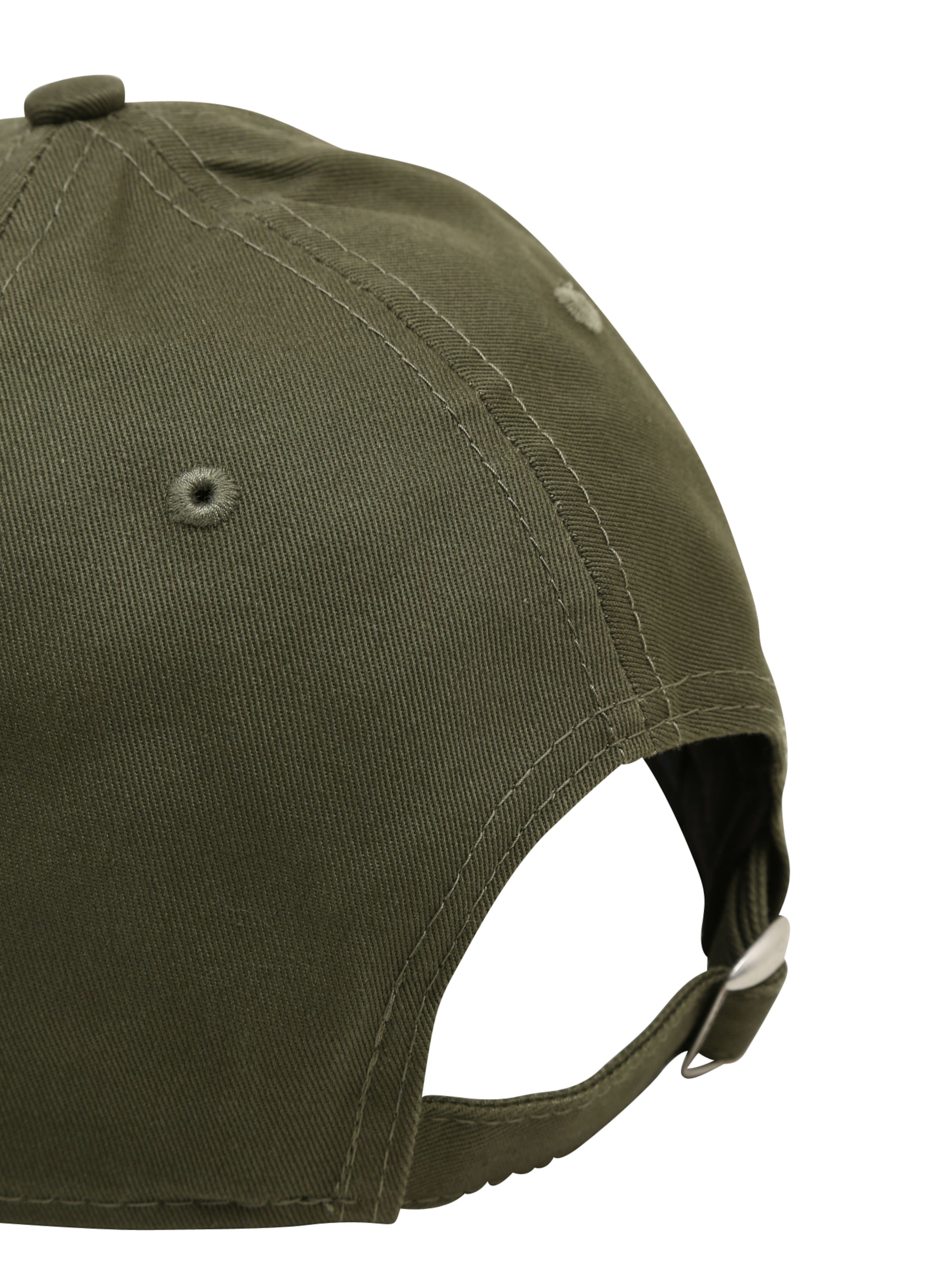 NEW ERA Τζόκεϊ 'Forty New York Yankees' σε πράσινο