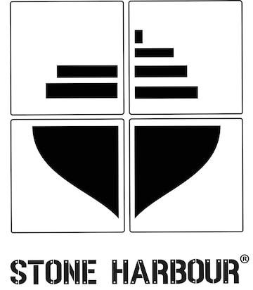 STONE HARBOUR