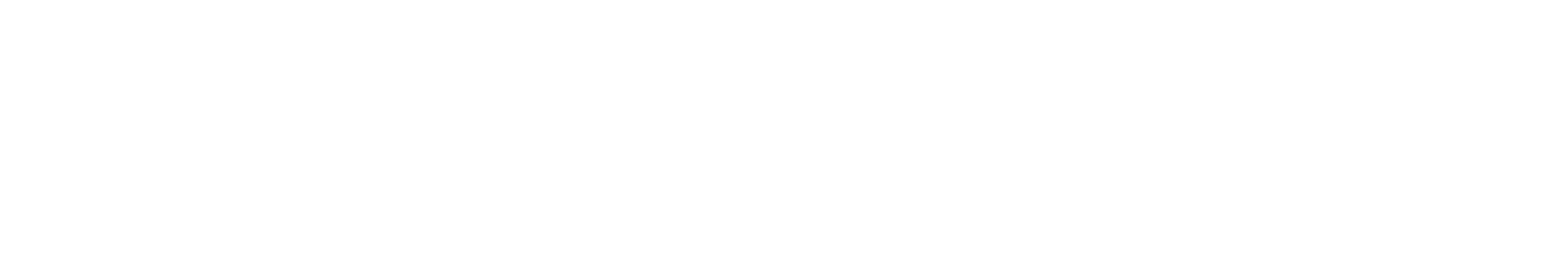 MELAWEAR Logo