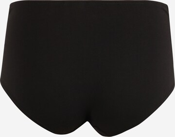 Noppies Boyshorts in Black