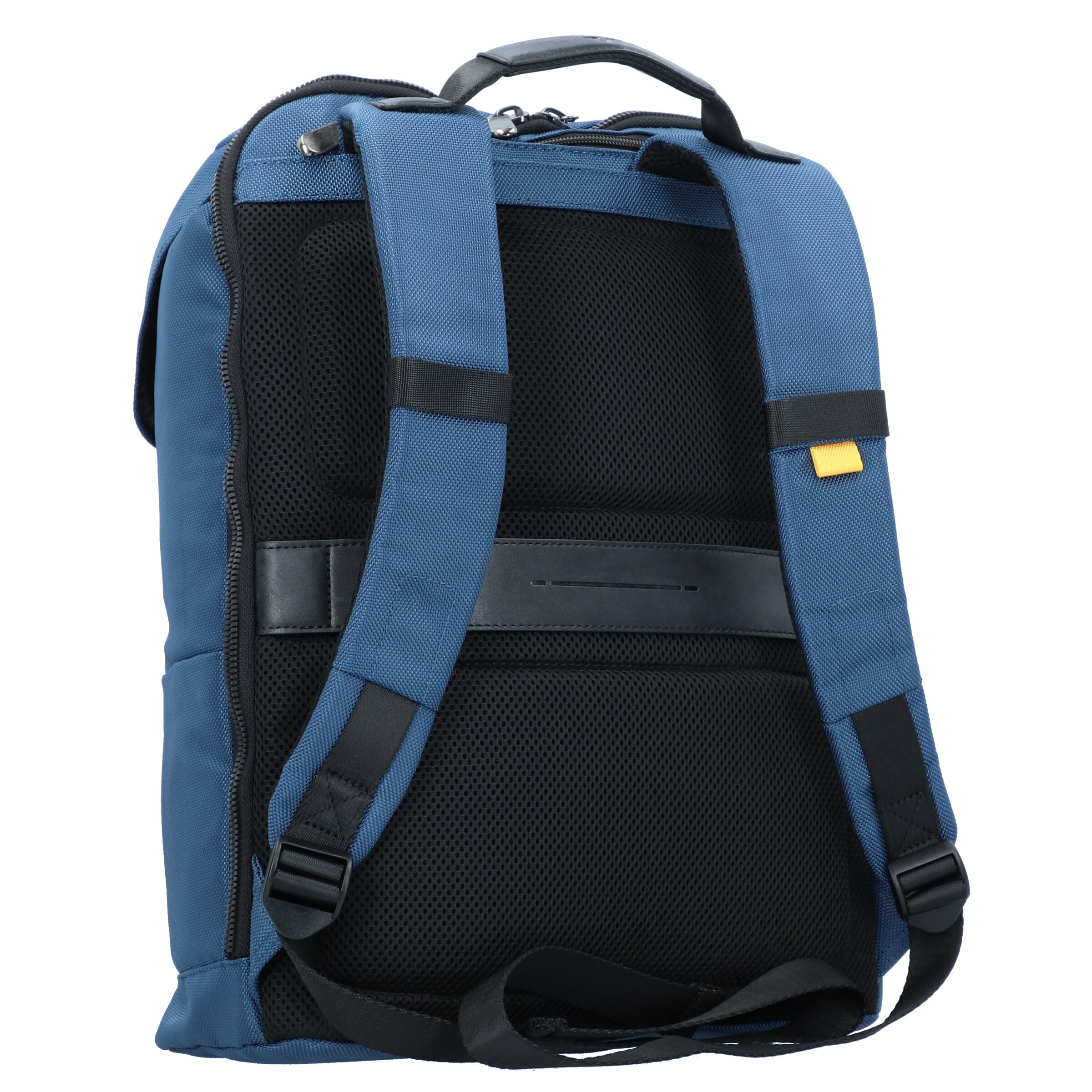 Roncato Rucksack 'Rover' in Blau
