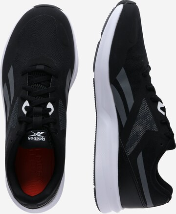 Scarpa da corsa 'Runner 4.0' di Reebok in nero