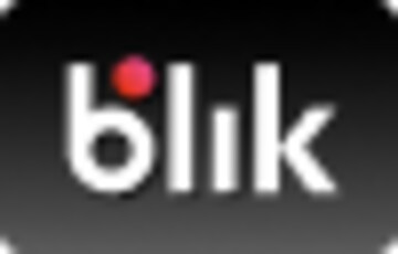 Blik