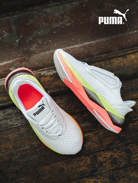 Adidas Terrex Choleah Padded CP W ab 62,00 Adidas Terrex Choleah Padded CP W ab 62,00