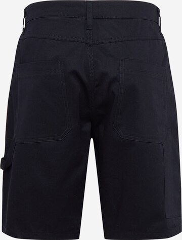 Only & Sons Hose 'Ludvig' in Blau