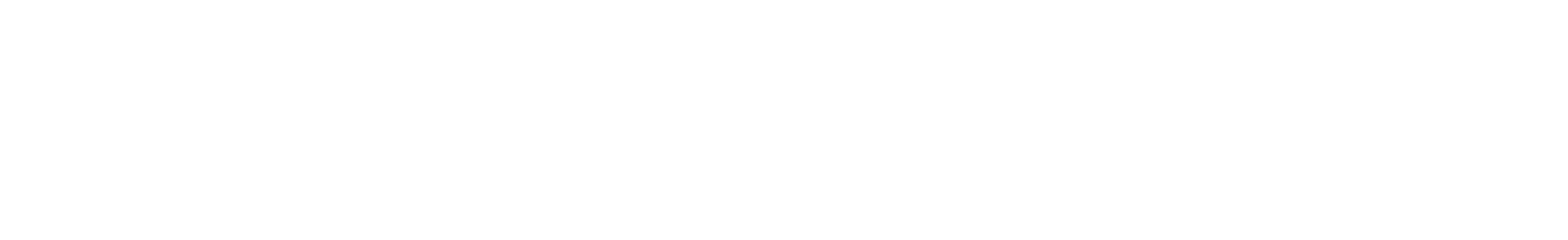 Laona Logo