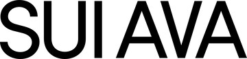 SUI AVA